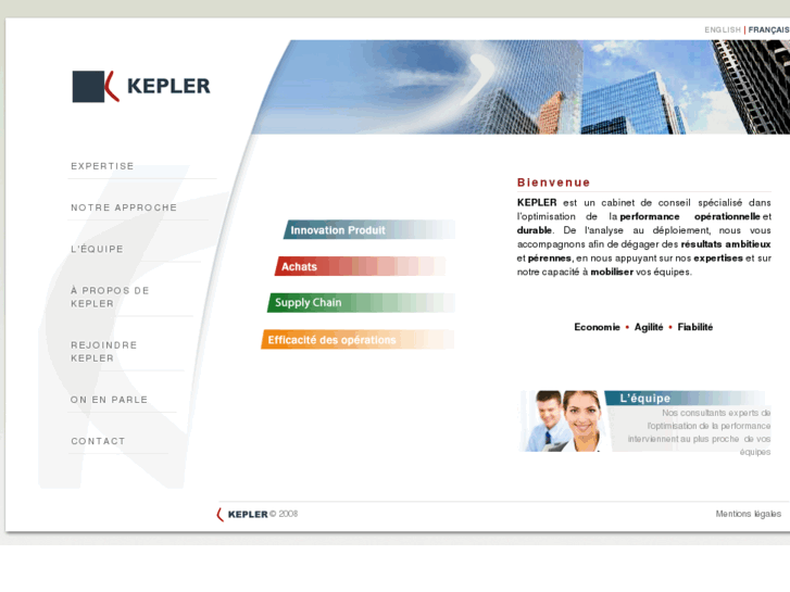 www.kepler-consulting.com