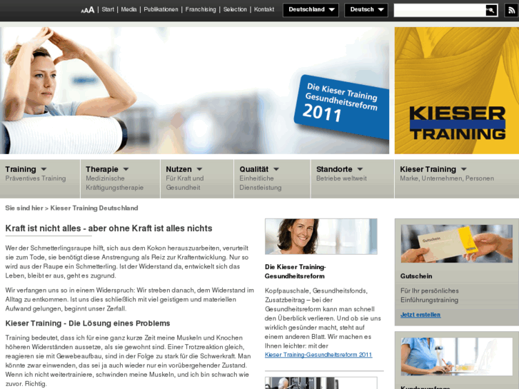 www.kieser-training-wirkt.de