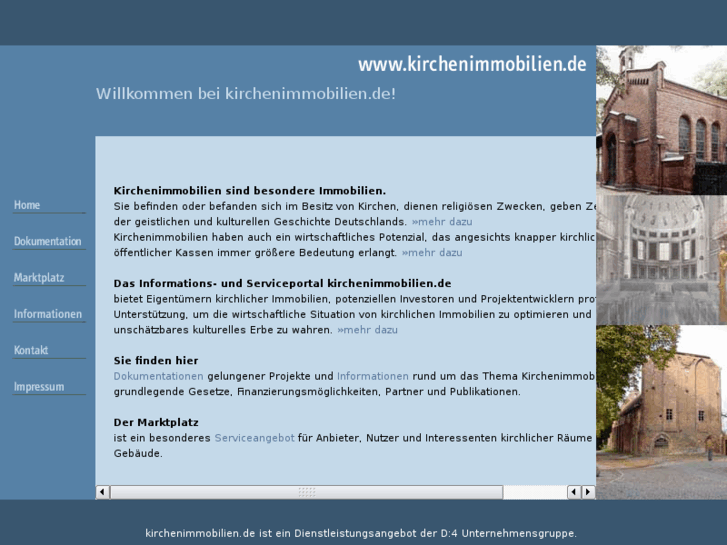 www.kirchenimmobilien.de