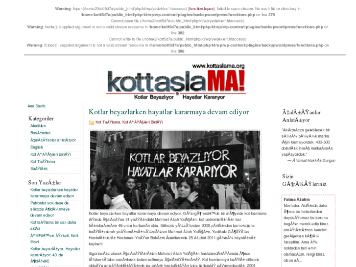 www.kottaslama.org