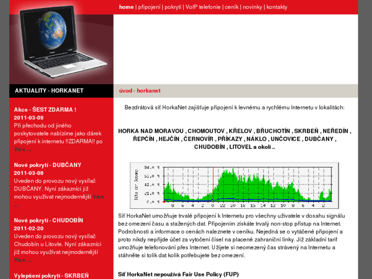 www.krelovnet.net