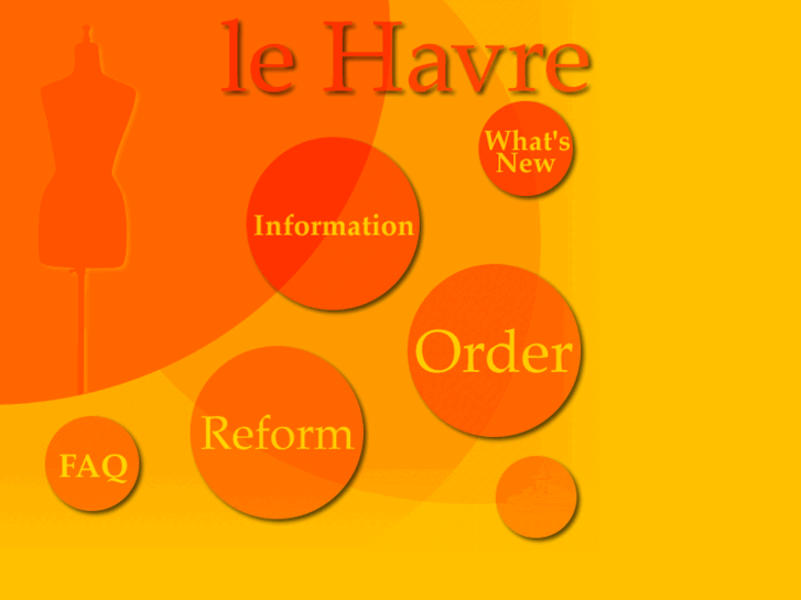 www.lehavre-japon.com