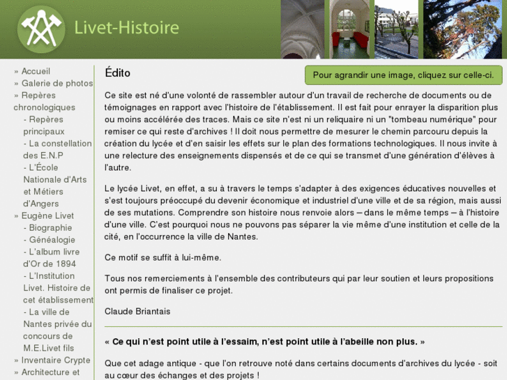 www.livet-histoire.com