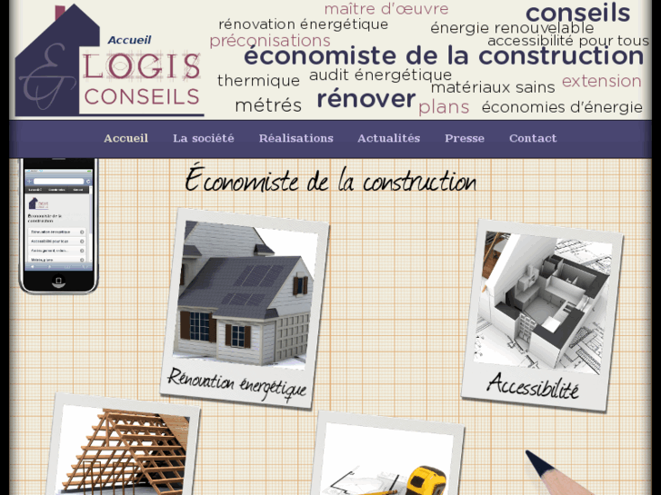 www.logisetconseils.com