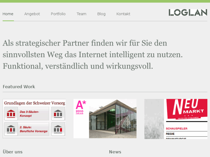 www.loglan.net