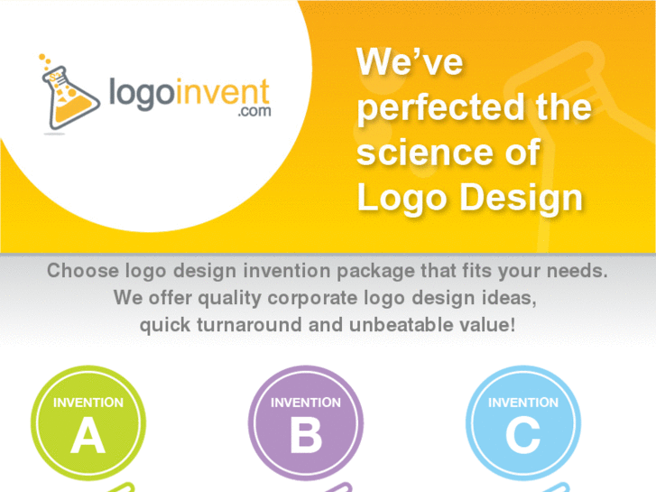 www.logoinvent.com