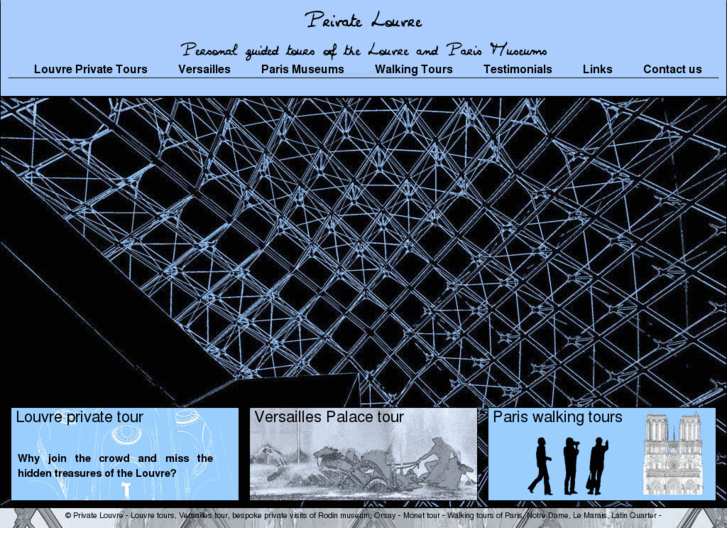 www.louvre-tour.com