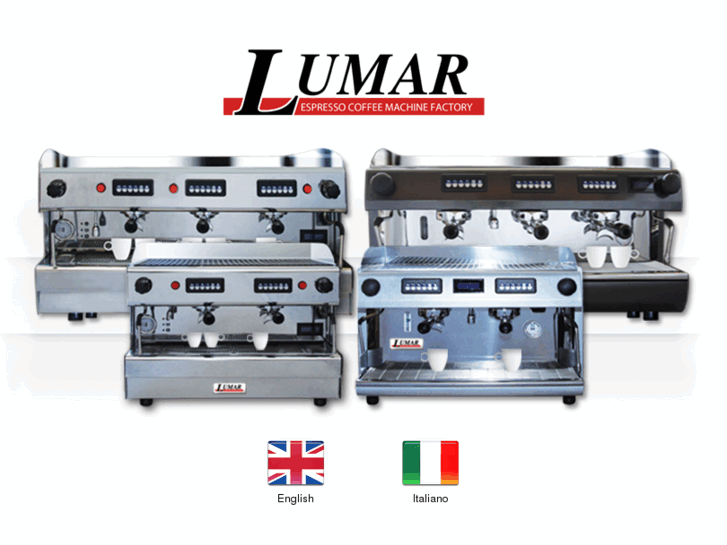 www.lumarsrl.com