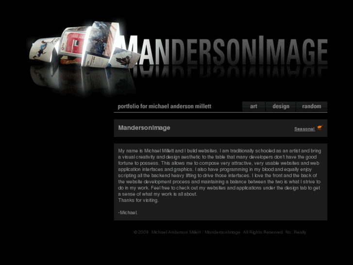 www.mandersonimage.com