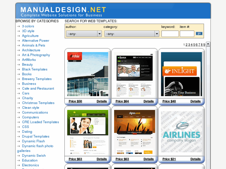 www.manualdesign.net