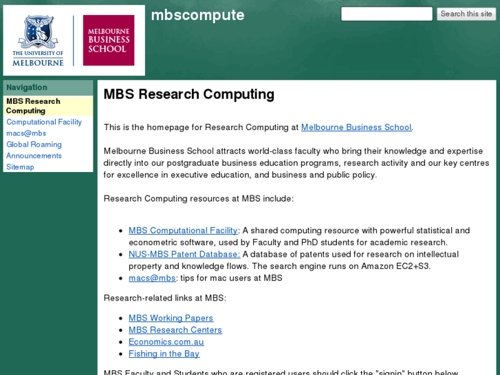 www.mbscompute.com