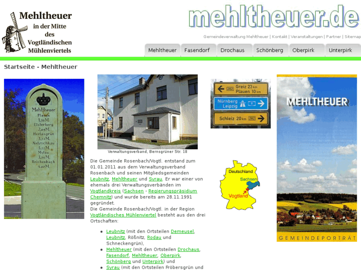 www.mehltheuer.de