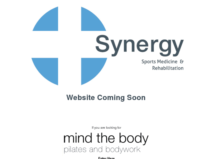 www.mindthebody.ca