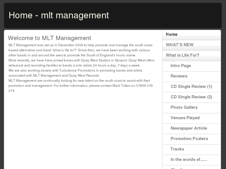 www.mltmanagement.co.uk