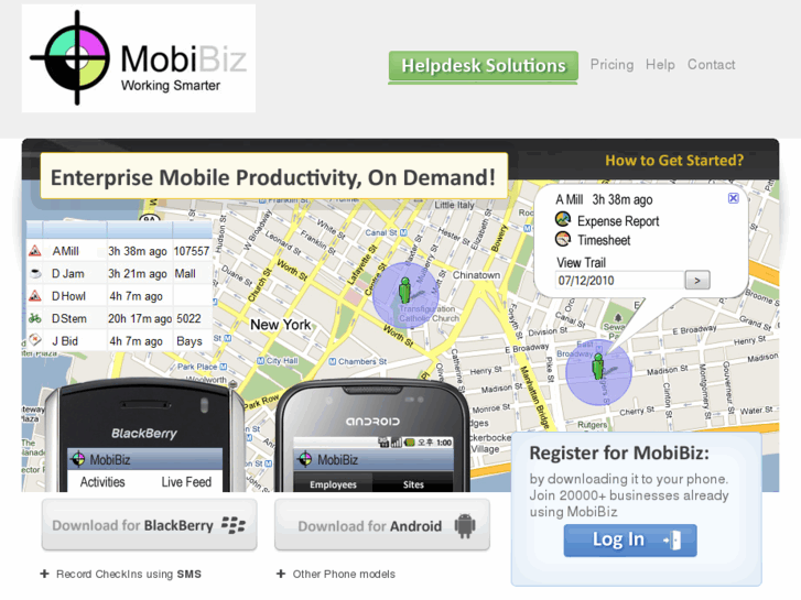 www.mobibizlive.com