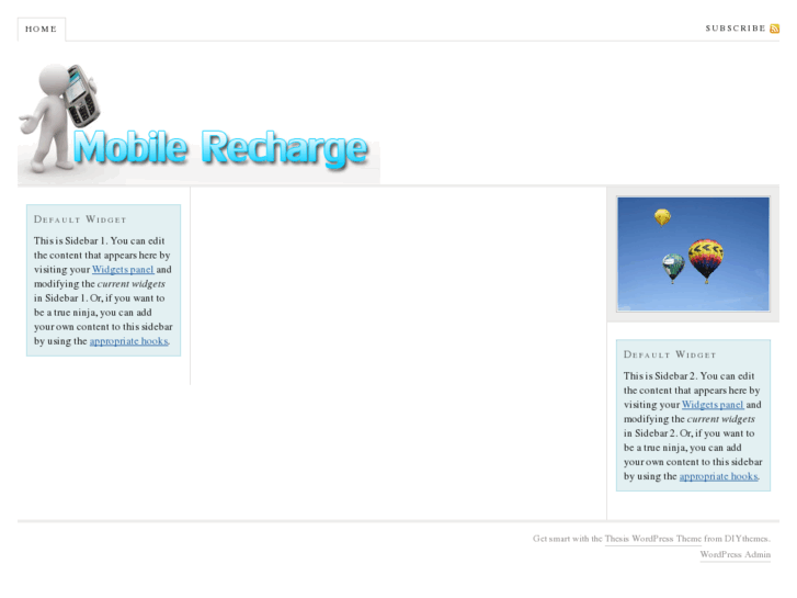 www.mobile-recharge.com