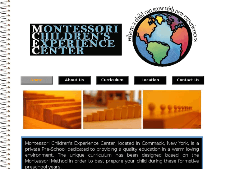 www.montessoricec.com