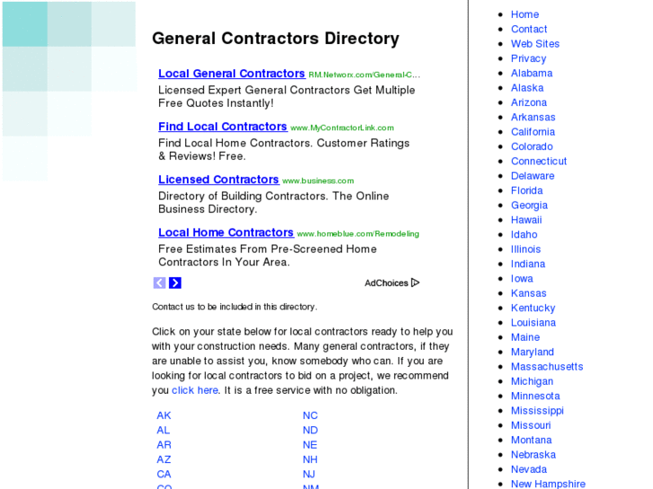 www.moregeneralcontractors.com