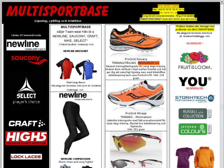 www.multisportbase.se