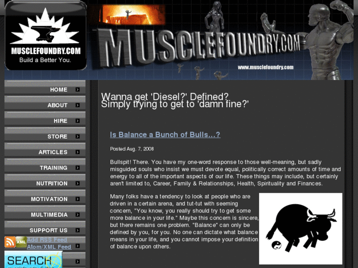 www.musclefoundry.com