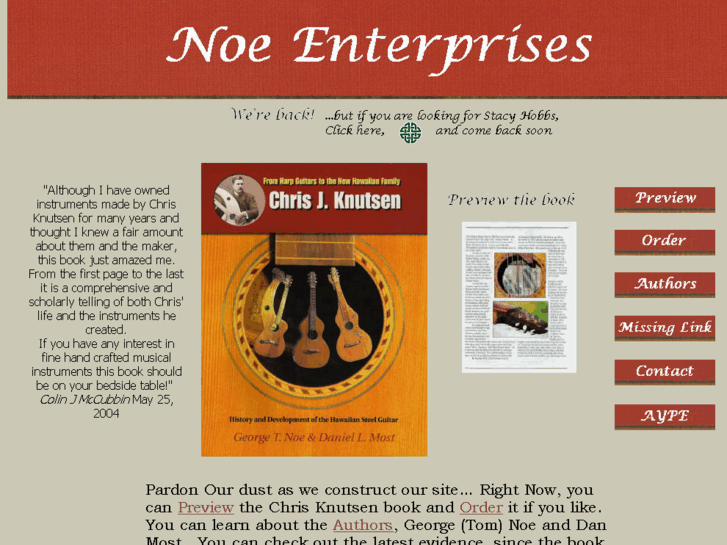 www.noeenterprises.com