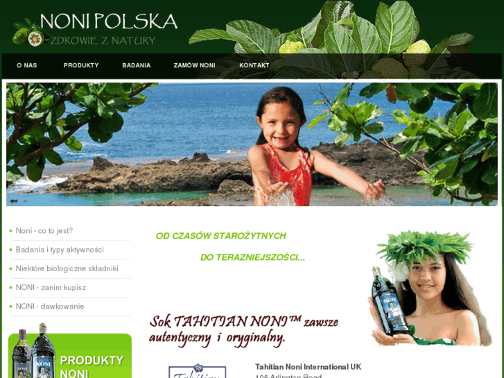 www.noni-polska.com