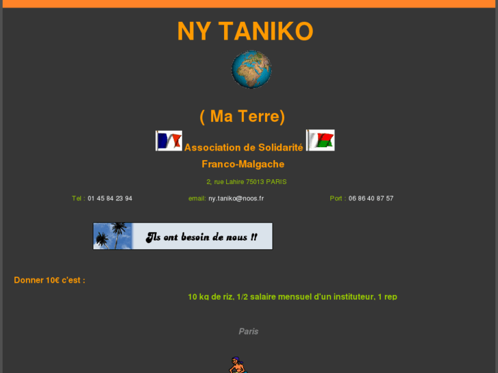 www.ny-taniko.com