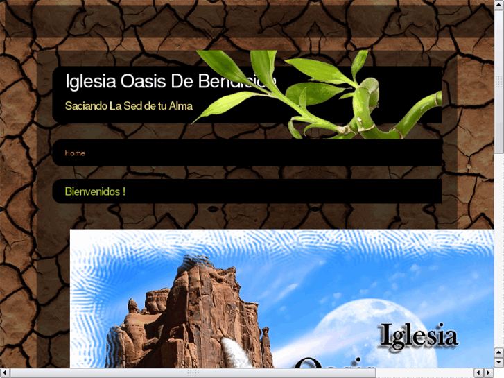 www.oasisdebendicion.com