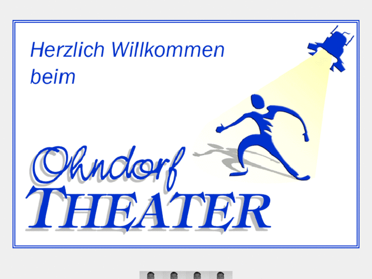 www.ohndorf-theater.com