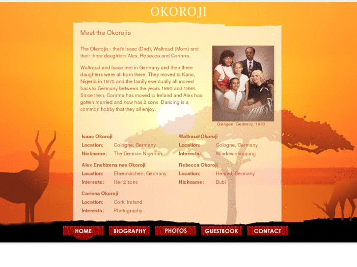 www.okoroji.com