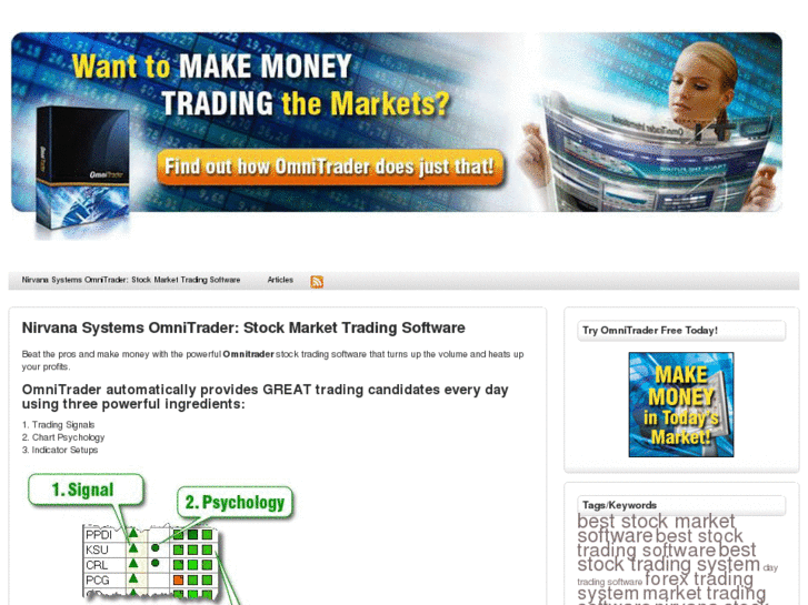 www.omni-trader-omni-signals.com