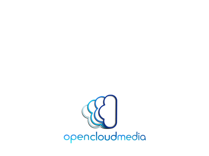 www.opencloudmedia.com