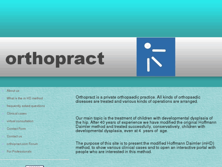 www.orthopract.com