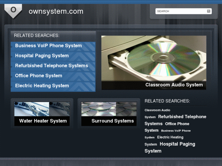 www.ownsystem.com