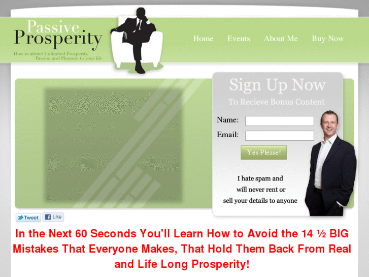 www.passiveprosperity.com