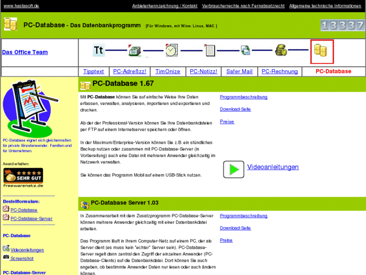 www.pc-database.com