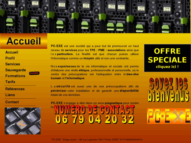 www.pc-exe.com