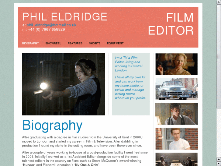 www.phileldridge.com