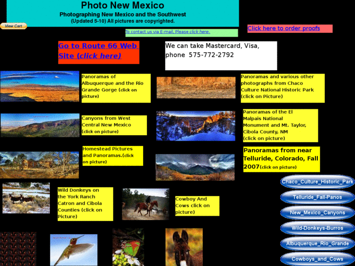 www.photonewmexico.biz