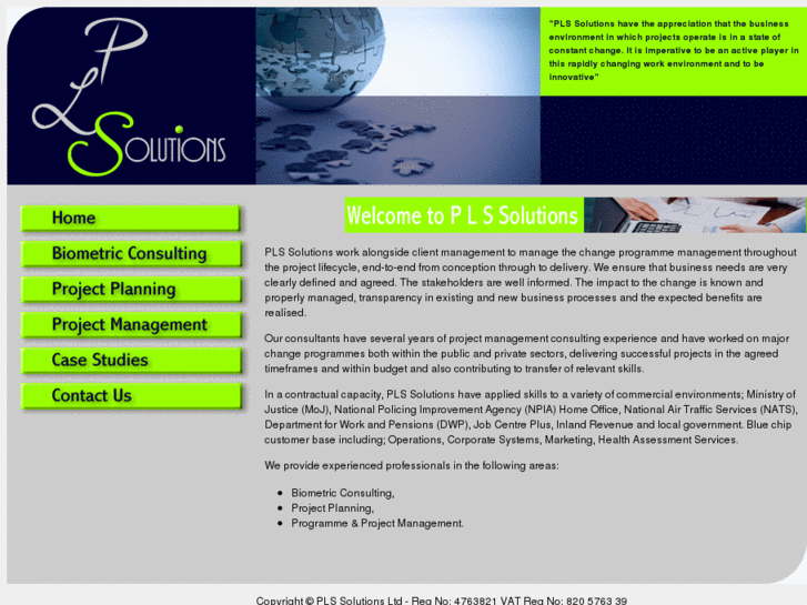 www.plssolutionsit.com
