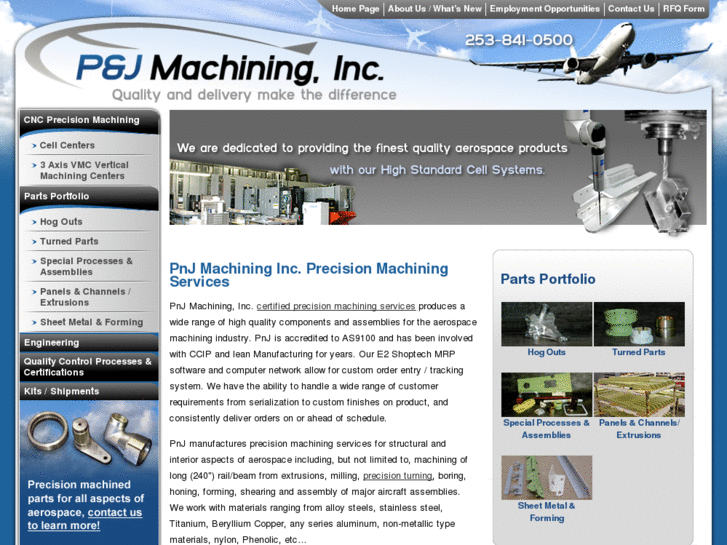 www.pnjmachining.com