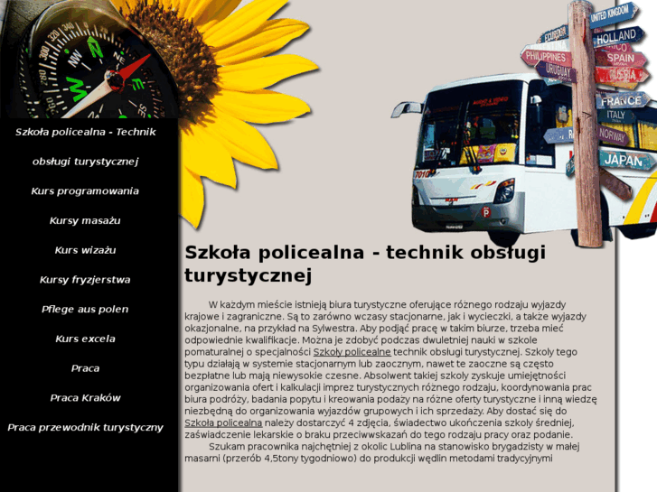www.policealnaszkola.net