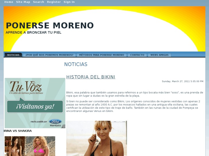 www.ponersemoreno.com