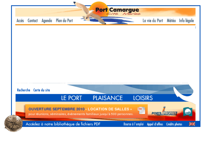 www.portcamargue.com