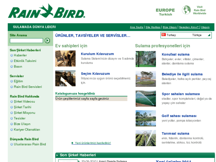 www.rainbird.com.tr