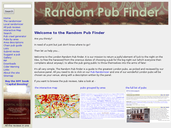 www.randompubfinder.com