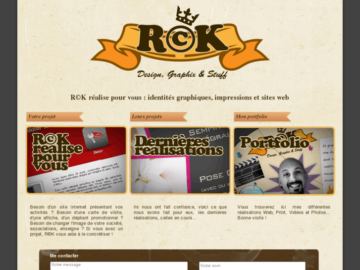 www.rck.cc