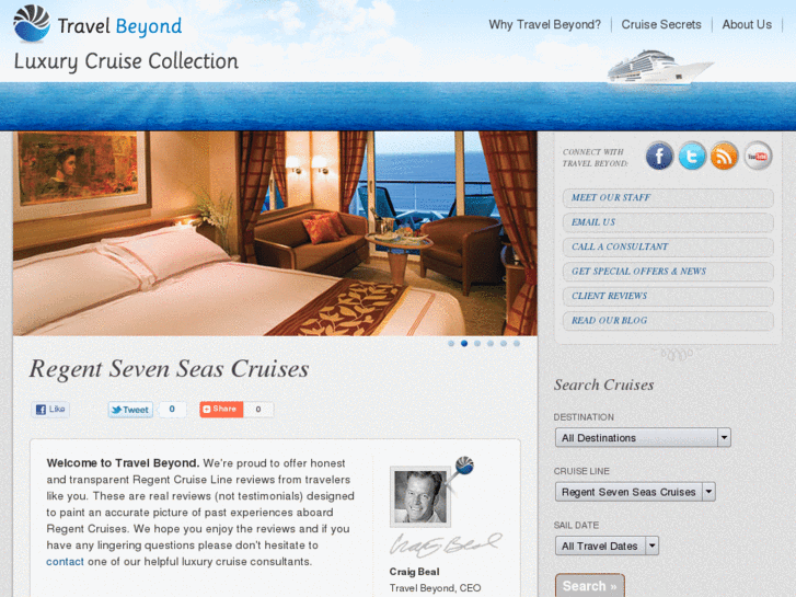 www.regentcruiselinereviews.com