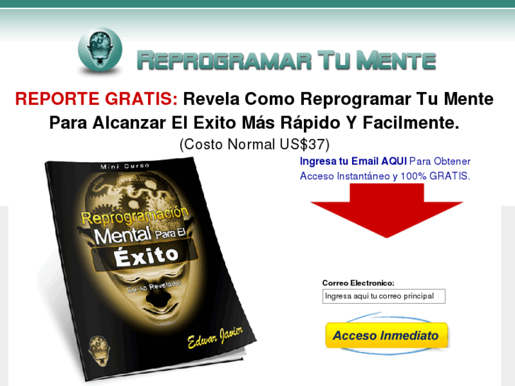 www.reprogramartumente.com