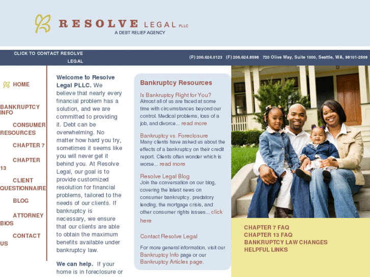 www.resolvelegal.biz